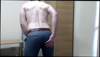 Video 1584102803: gay twink foot fetish, foot fetish gay solo, foot fetish amateur gay, gay male foot fetish, uncut gay twink, foot shoe fetish, foot fetish office, fetish dress, pants strip, strips plays
