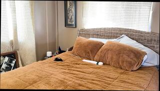 Video 1657074151: milf solo dildo, solo ass dildo play, big ass solo dildo, milf dildo blowjob, milf big tits dildo, solo girl dildo, nude milf solo, love hot solo dildo, american milf solo, milf solo hd, ass swallows dildo, girl blows dildo, throat dildo blowjob, milf big ass mom, best hot milf mom, open ass solo, big titted english milf, solo gal, straight dildo, dog dildo, hot tanned milf, funny dildo