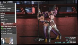 Video 1625279963: hentai cartoon creampie, hentai anime girl, cartoon hentai sex, hentai alien, bondage hentai, girl sex amateur creampie, alien dick girl, sex hardcore hentai, hentai girl tit, big cock cartoon sex, girl dildos ass, hentai bunny girl, hentai cosplay girl, monster girl hentai, cute hentai girl, hentai rough sex, hard sex hentai, bondage girl asian, big tits brunette dildo, 18 year old hentai