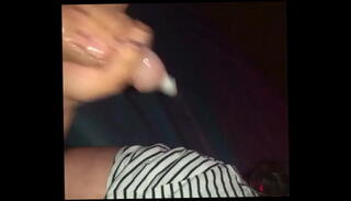 Video 1548821025: blow bang bukkake, bukkake slut banged, bukkake gangbang sluts, bukkake gangbang cum, gangbang bukkake blowjobs, bukkake gangbang amateur, bukkake cum swallow, bukkake slut sucks, banging blows cock, bukkake whore, latin bukkake