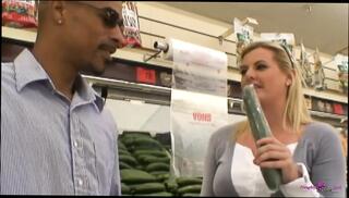 Video 1658247471: kala prettyman, cock bbc deep throat, deep throats fucks bbc, girl deep throats bbc, bbc deep throat blowjob, bbc black cock fuck, black cock bbc cums, bbc fucks slutty, fuck bbc big cock, bbc hardcore pussy, big tits fucks bbc, bbc blowjob cumshot, blonde deep throat bbc, bbc raw fucking, good bbc fucking, african bbc fuck, bbc mouth fuck, bbc eating pussy, bbc man fuck, straight bbc, large bbc, naughty bbc, pretty bbc, bbc hd, penis blowjob deep throat, pussy fucking nude, sexual deep throating, english girl fucked, deeper throat, big afro tits