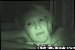 Video 267700901: saggy tits boobs, amateur saggy tits, big saggy tits, whore sucks big cock, sucking cock titty, tits blowjob big boob, straight amateur cock, street whore sucks, whore sucks old, cock sucking pretty, amateur smoking blowjob, whore story, interview big boobs, ghetto whore