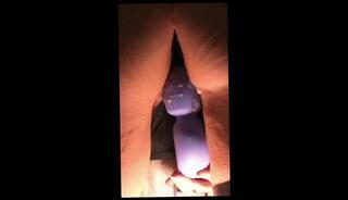 Video 1653460203: amateur milf pov blowjob, pov cock worship, milf ass worship, pussy worship pov, milf mom pov, milf pov big cock, milf slut pov, latin milf worship, mature milf pov, milf pussy fisting, pov blowjob big natural