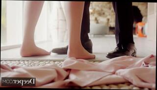 Video 1136588801: gag huge cock, gagging black cock, gag dick, big cock gagging, gag pussies, teen gagging, teen straight dick, husbands huge dick, husband eating pussy, red pussy teen, dick deeper