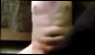 Video 1525033301: gay fisting gangbang bareback, gay bdsm gangbang, amateur bareback gangbang, gape gangbang, blowjob barebacking gay, bareback spanking, american gangbang, bare naked, long naked