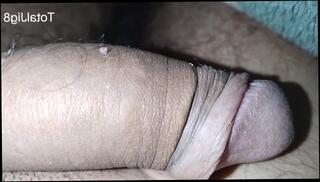 Video 1590205023: big dick twinks bareback, big dick twink solo, gay twink feet, twinks blowjob bareback, twink amateur bareback, gay twink handjob, indian gay bareback, big dick solo male, indian gay hindi