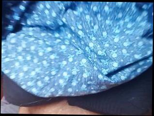 Video 1622625311: bbw amateur masturbates, bbw big nipples, bbw mature masturbate, desi bbw, indian fingering, bbw female, bbw hd, mature straight amateur, bedroom masturbation