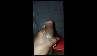 Video 1663698173: horny solo male masturbation, solo masturbating black cock, solo boy masterbating, solo boy big cock, solo boy big dick, solo boy handjob, horny amateur solo