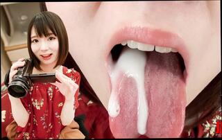 Video 1662710201: fetish solo, teen solo cum, cum close solo, asian fetish teen, japanese solo cum, teen solo hd, fetish blowjob, fetish straight, mouth tongue fetish, spit tongue fetish, mouth lips fetish, fetish small, face fetish, seduction