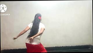 Video 1654039411: sexy model nude, sexy naked models, model strips naked, sexy model girl, model fucked sexy, model sexy dance, indian hot sexy models, sexy beautiful model, sexy asian model, college girl model, model mom, fuck cute model, erotic model, models straight, model dancer, 18 years old model, arab model, hottest models, models close, model hd, sex naked nude, romantic beautiful girl sex, girls party strip, sexy belly dancer