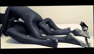 Video 1618605021: homemade softcore, amateur softcore, romantic softcore, black softcore, softcore hd, amateur housewife homemade, amateur wife homemade, wife missionary, homemade amateur african, amateur homemade passionate, straight black amateur, action time, takes action