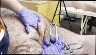 Video 1654782521: latex mistress femdom slave, latex mistress dominates, femdom domination submission, bdsm slave submission, latex fetish mistress, slave anal fucked bdsm, slave anal fingered, bbw anal slave, hairy bbw anal, bdsm sub fingered, hairy bbw playing, hairy mature fingering, submissive anal toyed, slave's anal pain, finger fucking nurses, submissive straight, fetish clinic, medical exam fetish, fingering experience, haired submissive, fingering hd, anal examination