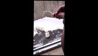 Video 1657612463: pee pissing outdoor, solo male piss, gay piss porn male, pissing big gay dick, piss gay cock, amateur solo porn, huge cock pissing, pissing public gay