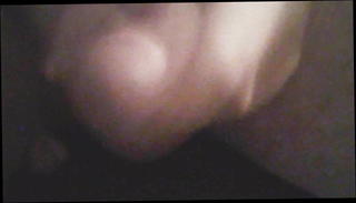 Video 1571296261: gay nut, quick gay