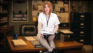 Video 1665841321: big tits solo, solo shaking, office solo, halloween solo, cosplay solo, redhead solo, mature solo, solo hd, big titted english, big tits story