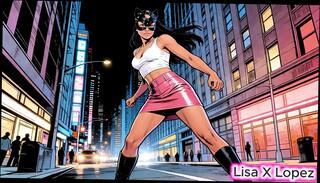 Video 1662818361: amateur milf pov blowjob, milf homemade amateur pov, hot milf pov blowjob, amateur latin milf pov, pov big boobed milf, milf pov big cock, amateur milf submissive, milf pov cumshot, milf pov facial, milf pov cum, best pov milf, submissive cock sucker, blows big cock pov, submissive amateur girl, amateur masked milf, big cock american pov, best pov blowjob hd, awesome pov blowjob, submissive woman, female pov cumshot, pov straight, hot milf stories, super submissive, big cock erotica