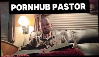 Video 1658832413: solo male pov, amateur solo male, angel pov, behind pov, love pov, old pov