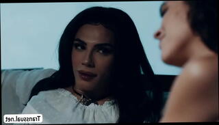 Video 1284834105: tranny shemale trans, shemale tranny ladyboy, porn trannies ladyboy, pussy fucking tgirl, small titted ladyboy, porn sex small
