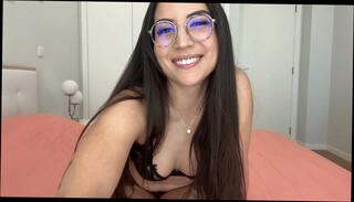 Video 1664981001: femdom mistress goddess, joi femdom goddess, femdom fetish mistress, horny femdom fetish, femdom mistress handjob, femdom joi ass, teen joi dirty talk, horny homemade fetish, horny amateur femdom, horny asian goddess, pierced goddess, sperm fetish, goddess big ass, asian girl joi, femdom ass eating, nipple fetish, straight joi, eating instructions joi, goddess first, french goddess, brunette goddess, tattooed goddess, old goddess, fetish together, joi hd, teen girl 18 years, old amateur portuguese