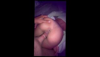 Video 1654715973: couple doggy style pov, homemade pov doggy style, dick doggy style pov, girl doggy style pov, babe pov doggy styled, pov doggy style sex, pov doggy style fuck, pussy doggy style pov, amateur pov doggy style, best pov doggy fucking, girl fetish pov, friend doggy style pov, pov latin doggy style, pov doggy perfect, doggy style pov big, submissive doggy styled, bubble butt pov fuck, submissive fuck doll girl, pov tight pussy fucking, college girl doggy fucked, pov taboo fucking, petite babe doggy styled, submissive school girl, doggy style fucking old, fetish sex games, submissive 18 year old, party doggy style, naughty doggy style