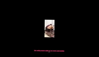 Video 1656374021: fuck machine dildo sucking, sissy fuck machine, shemale dildo machine, asian sissy dildo, fucking machines hd, sissy ass, sissy filled, sucking cock public