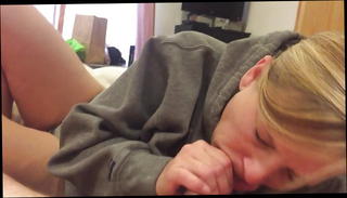 Video 1558826401: cum whore sucking, slut whore sucks, slut whore bitch, straight suck cum, blonde whore sucks, sucking mouth cum, whore cumshot