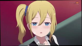 Video 1360398815: hentai cartoon, massage hentai, cock massage handjob, massage handjob cumshot, cock massage cum, hentai teacher, massage horny hot, big dick hentai, hentai masturbation, cartoon blonde hot, petite blonde massage, cute cartoon, hentai college