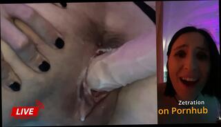 Video 1655888801: milf doggy style pov, pov doggy fucking ass, amateur milf fucked doggy, amateur couple pov milf, milf homemade amateur pov, doggy style fuck machine, wife doggy style pov, milf pov deep throat, milf mom pov, doggy style pov close, doggy style pov hd, brunette milf doggy style, cheating milf pov, european milf pov, tattooed milf pov, beauty ass fucked doggy, pov fuck dirty, passionate doggy style fuck, russian milf ass, sex machine, doggy style straight, ukrainian milf, juicy dripping, gorgeous ass, moaning