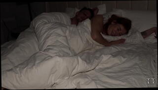 Video 1622188565: skinny student fucks, skinny pussy fucked, skinny slut fucked, skinny boy fucking, skinny boy big cock, skinny boy cums, skinny beauty fucked, fucking cute skinny, young skinny student, skinny guy fucks, skinny tattooed slut, skinny young woman, skinny natural slut, big natural tits skinny, dirty skinny, skinny small tits, licking skinny, skinny orgasm, homemade skinny, skinny sex, blowjob skinny, pretty face skinny, sensual skinny, skinny muscular, wild skinny, eating skinny, wet skinny, skinny love, pussy licking passionate fuck, sloppy blowjob pussy fucking, sluts mouth pussy, pussy fucked hard, redhead pussy fucked