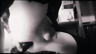 Video 1658914561: crossdresser dildo solo, crossdresser anal dildo toy, sex dildo toys solo, solo anal dildo masturbation, crossdresser dildo ass, big dildo solo anal, solo dildo vibrator, amateur crossdresser dildo, gay solo dildo, ass fucking big dildo, horny dildo fucking, bitch dildo fucking, anal dildo hd