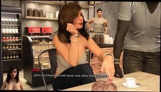 Video 1665719761: 3d anime milf, pussy 3d animation, milf cuckolds husband, milf wife cuckold, 3d animation hot sex, 3d anime slut, sexy 3d anime, hot story 3d animated, hd 3d animation, cuckold husband shares wife, cheating wife cuckold husband, housewife cuckold husband, cuckold dirty wife, pierced pussy milf, sexy nasty milf, indian cuckold husband, desi cuckold wife, cuckold takes wife, cuckolds old husband, english milf pussy, hot milf cunt, milf snatch, milf vagina, milf twat, anime straight, hottest cuckold