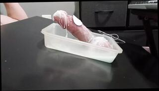 Video 1617258181: bdsm bondage humiliation, bondage domination bdsm, deep throat bdsm bondage, bdsm gay bondage, domination creampie, waxing cumshot, hot wax, american creampie, domination hd