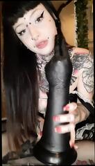 Video 1624100221: girl squirting pissing, squirt piss orgasm, solo girl squirt, masturbate squirting pissing, solo squirt amateur, big squirt solo, squirting girl fisting, toys fisting squirting, ass fisting squirting, solo masturbating straight, maid squirting, tattooed girl squirts, british piss girls, girl solo hd, naughty squirting