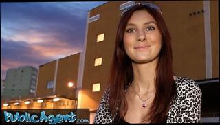 Video 1664903203: kattie gold, skinny teen pov, pov amateur skinny, amateur pov blowjob hardcore, skinny teen big tits, skinny teen big dick, big tits pornstar pov, pov redhead big tits, big natural tits skinny, skinny czech teen, public pov blowjob, wide pov, natural big tits curves, great tits, fucked outside