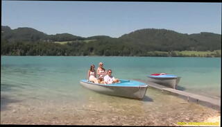 Video 1436447875: anal gangbang bukkake orgy, german bukkake gangbang orgy, gangbang bukkake party orgy, first gangbang bukkake orgy, deep throat gangbang orgy, public gangbang sex orgy, group sex gangbang orgy, extreme anal gangbang bukkake, amateur gangbang orgy, rough bukkake orgy, big cock anal gangbanged, ass anal gangbang, outdoor group sex orgy, german fuck orgy, ass hole gangbang, beach orgy, taboo orgy, gangbang tight