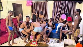 Video 1658074651: crossdresser femboy sissy fucking, twink sissy femboy cum, indian sissy femboy crossdresser, twink boys bareback fuck, gay bareback twink boy, twink anal fucks bareback, amateur teen sissy crossdresser, bareback twink gay sex, twink boy friends bareback, bear fucks twink bareback, twink latino bareback fucking, twink grandpa fuck, sissy femboy blowjob, sissy crossdresser cock, bareback fucks asian twink, twink big cock bareback, bareback fuck young twink, hunk barebacks twink, twink old grandpa, muscular boys bareback fuck, gay twinks fucking men, twink handjob cum, fucking bareback hd, nigerian fuck boy, big dick men, big dick surprise