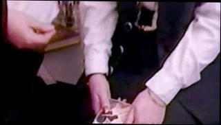 Video 1567964551: vintage hardcore retro, dom punishes, retro classic vintage, dom lady, dom spanks, rough hardcore punishment, dom straight