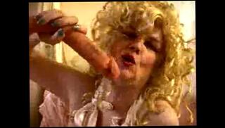 Video 288886895: zoe zane, vintage aunty, milf toys ass, ass milf pornstars, vintage porn star, cam aunty, mature milf toys