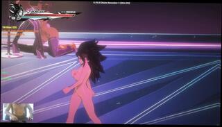 Video 1653971763: milf gangbang creampie, cartoon milf big tits, girl creampie gangbang, creampie gangbang sex, creampie milf big ass, blonde creampie gangbang, rough gangbang creampie, mature creampie gangbang, asian creampie gangbang, bondage cartoons, cartoon sex big dick, huge tits ass milf, big cock cartoon sex, milf hard rough sex, cosplay creampie sex, police gangbang, police woman fucked