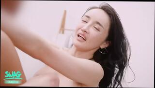 Video 1624464571: massage collection, horny sex massage, couple sex massage, horny massage babe, pussy massage sex, massage babe rides, massage sex blowjob, asian massage sex, hd massage sex, straight massage