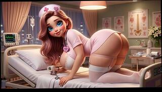 Video 1665821093: animated cartoon 3d sex, big breasted 3d cartoon, big titted 3d anime, 3d animation hardcore, massage 3d, fetish massage, amateur sex massage, sensual breast massage, massage passionate sex, fetish sex play, fetish amateur mature, nurse massages, medical massage, curvy massage, massage bed, massage large