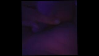 Video 1611263163: solo fingering pussy masturbating, girl masturbating solo fingering, solo fingering wet, solo female fingering, amateur girl solo masturbation, masterbating tight pussy fingered, solo masturbation extreme, pussy fuck cum inside, cock fucking wet pussy
