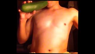 Video 1023369245: tits big cock shemale, ass big tits shemale, hardcore shemale ass, natural tits shemale, fucking