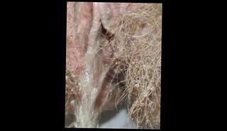 Video 1623010483: bbw hairy pussy milf, pee piss urine, pissing peeing fetish, solo pee fetish, milf squirting pissing, milf pov squirt, hairy amateur pussy squirts, bbw housewife milf, pissing fetish porn, pee desperation pissing, shower peeing piss, female pov peeing, hairy pussy spread wide, pee inside pussy, vagina peeing, hairy pussy wide open, pussy pee close, toilet pee, camera pissing