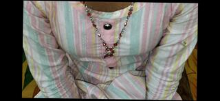 Video 1655993111: brother step sister creampie, milf pussy creampie fuck, brother step sister sex, sister step brother desi, indian brother step sister, asian milf creampie, fucked creampied straight, fucking beautiful step sister, cute step sister fucked, old step sister fucked, pussy creampie hd, home alone step sister, 18 years step sister, crazy step sister, milf india