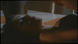 Video 1513772401: vintage softcore, softcore fuck, softcore sex, vintage straight, celebrity softcore, vintage stockings, softcore brunette, boss fucks brunette, fucks canadian