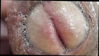 Video 1663658791: indian sissy femboy crossdresser, twink sissy femboy, sissy femboy solo, gay sissy boy crossdresser, gay sissy crossdresser fucked, amateur teen sissy crossdresser, sissy femboy masturbate, sissy crossdresser cock, sissy femboy blowjob, twink solo big cock, cute sissy femboy, asian sissy femboy, hot sissy femboy, young sissy femboy, sissy solo huge, sissy boy gay sex, daddy fucks twink gay, sissy cock sucker, gay twink boys first, gay twink latino boys, dads fuck twink, twink gay guys fuck, gay man fucking twink, twink boys first time, cock twink breeds, twink fucks older man, filipino gay twink, bodybuilder fucks twink, solo masturbation hd, crazy amateur solo, penis