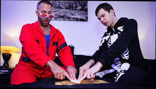 Video 1658642574: twinks rimming bareback, bareback twink gay sex, twink daddy bareback, mom stepdad, little brother, ass fuck