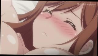 Video 1665776055: big sexy ass hentai, big tits hentai sex, sex hardcore hentai, perfect hentai, natural tits sexy ass