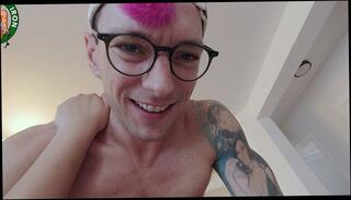 Video 1664821173: pov doggy style cowgirl, homemade pov doggy style, dick doggy style pov, babe pov doggy styled, pov doggy style cumshot, cock doggy style pov, ass pov doggy style, pov blowjob doggy style, amateur pov doggy style, big cock pov doggy, model blowjob pov, pov fetish babe, pov doggy style deep, asian doggy style pov, pov blonde doggy, homemade pov deep throat, pov cowgirl orgasm, pov big boobs babe, pornstar pov cumshot, big boobs cosplay model, boy friend pov, pov female orgasm, cock pov playing, petite babe pov, amateur college pov, perfect pov, bangs blonde, pornstar cherokee